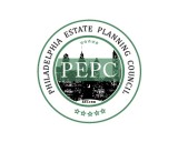 /public/logoimage/1464084495PEPC 3-01.jpg